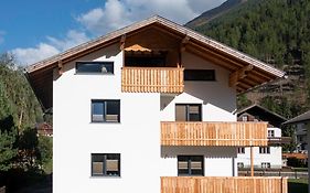 Haus Paul